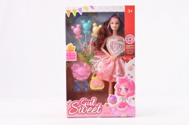 Muñeca con globo GIRL SWEET (1).jpg